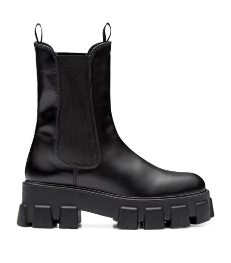 boots prada femme 2014|Women's Ankle Boots And Boots .